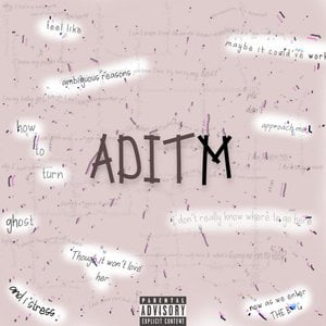 ADITM