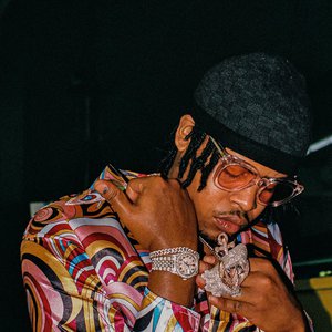 Lonely At The Top