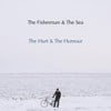 The Hurt & The Humour