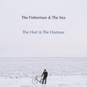 The Hurt & The Humour