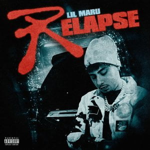 Relapse