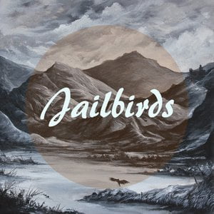 Jailbirds