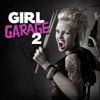 Girl Garage 2