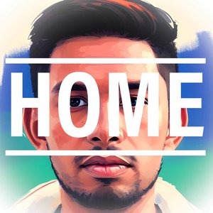 Home