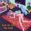 The Fool