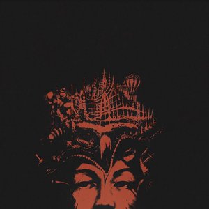 HIVE