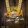 Fully Gaza (feat. Vybz Kartel) - Single