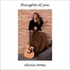 Thoughts of You