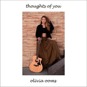 Thoughts of You
