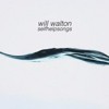 selfhelpsongs