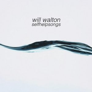 selfhelpsongs
