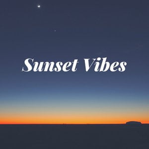 Sunset Vibes