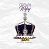 Crown Wifey