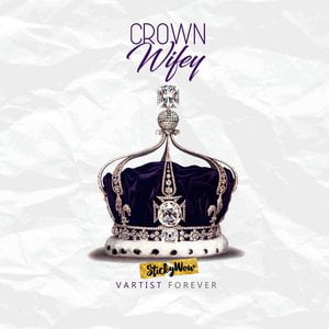 Crown Wifey