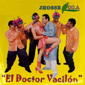 El Doctor Vacilón