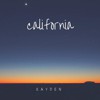 California