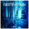 Destination