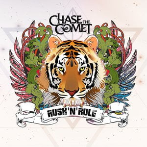 Rush 'N' Rule