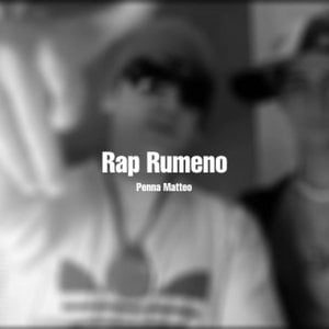 Rap Rumeno