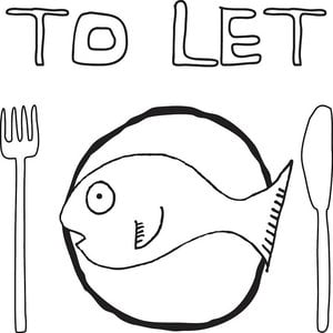 To Let