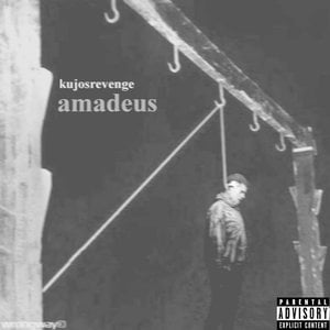 AMADEUS