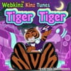 Tiger Tiger