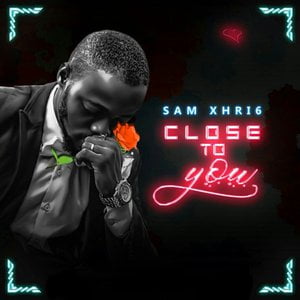 Close to you