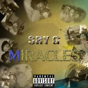 Miracles