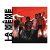 LA MÊME