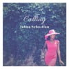 Calling