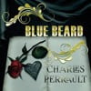 Blue Beard