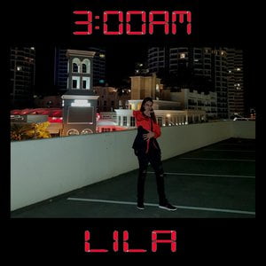 3am