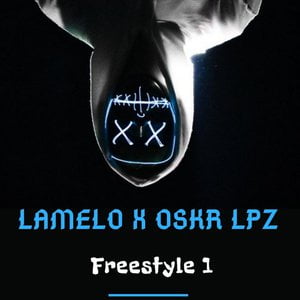 Freestyle 1