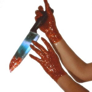 https://murder. com