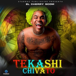 Tekashi Chivato