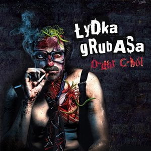 O-Dur C-Ból