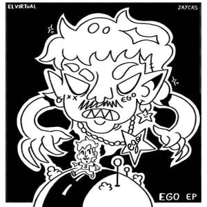 Ego