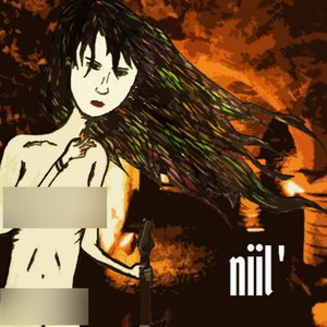 Niil