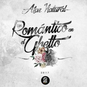 Un Romantico en el ghetto