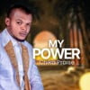 My Power