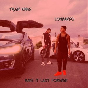 Make It Last Forever