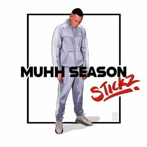 Muhh Season