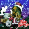 Trap Gifted