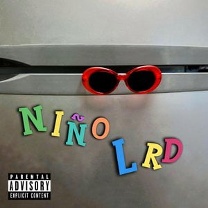 NIÑO LRD