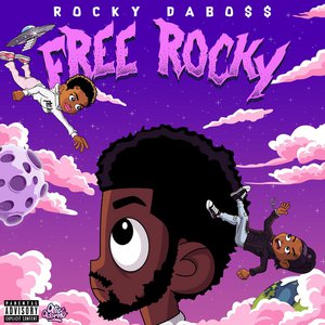 FREE ROCKY