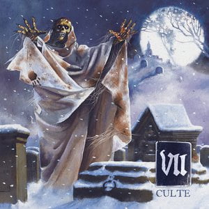 Culte