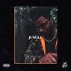 Jungle