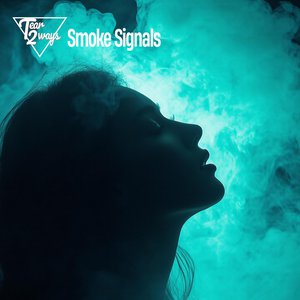Smoke Signals