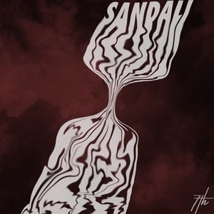 sandali