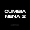 Cumbia Nena 2